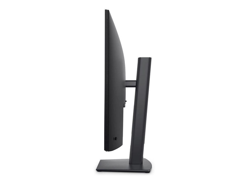 32" Dell UltraSharp U3226Q