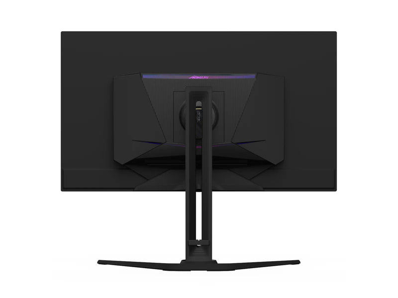 32" GIGABYTE AORUS FO32U2P - 3840x2160 (4K) - 240Hz - OLED - 65W USB-C *DEMO*