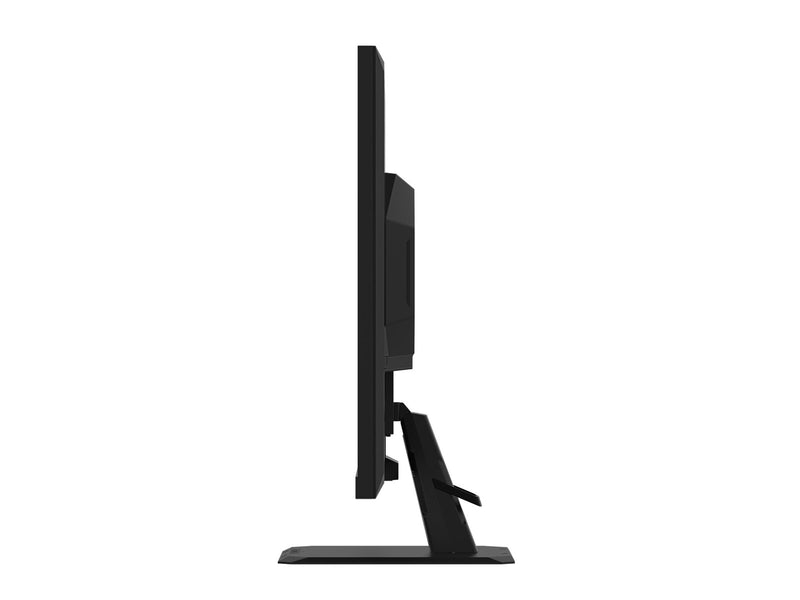 32" GIGABYTE GS32QA - 2560x1440 (QHD) - 180Hz - IPS