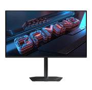 32" GIGABYTE MO32U - 3840x2160 (4K) - 165Hz - QD-OLED - KVM switch *DEMO*