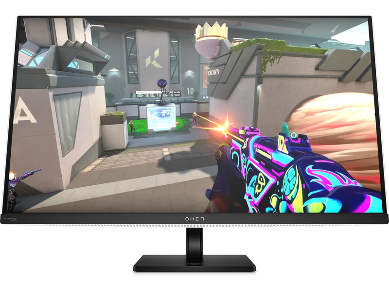 32" HP OMEN Transcend 32