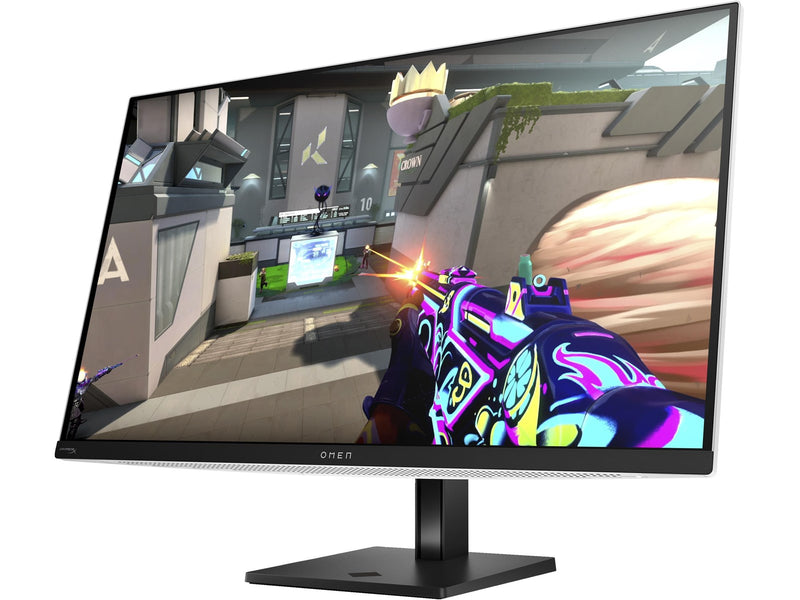 32" HP OMEN Transcend 32