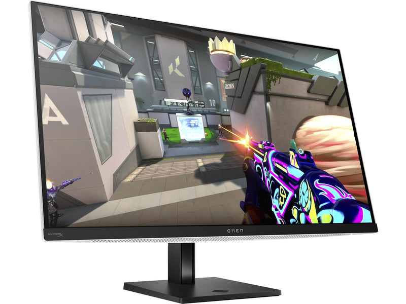 32" HP OMEN Transcend 32