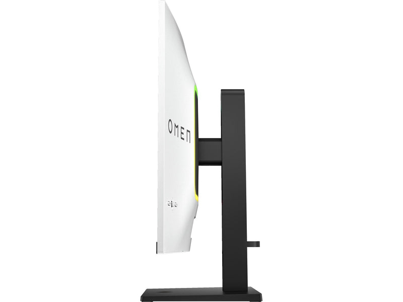 32" HP OMEN Transcend 32