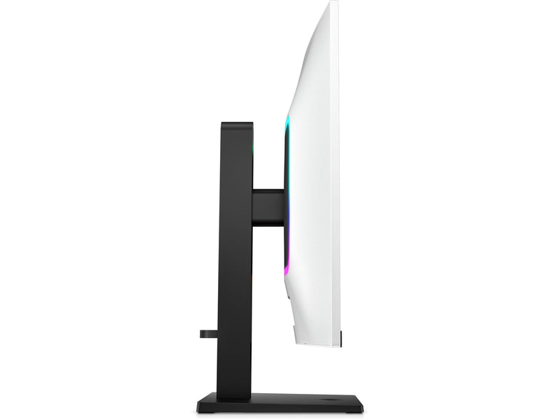 32" HP OMEN Transcend 32