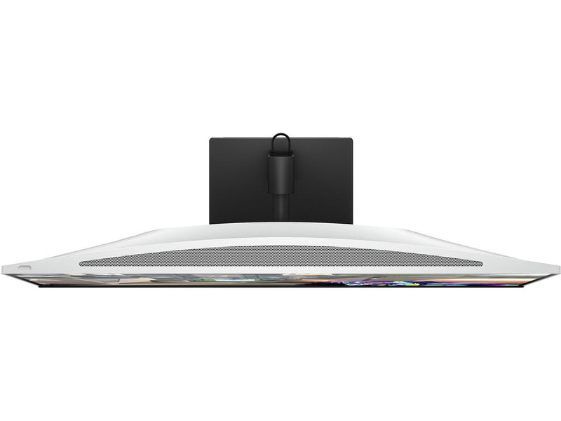 32" HP OMEN Transcend 32