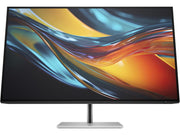 32" HP Series 7 Pro 732pk - 3840x2160 (4K) - 60Hz - IPS - 100W USB-C - KVM switch