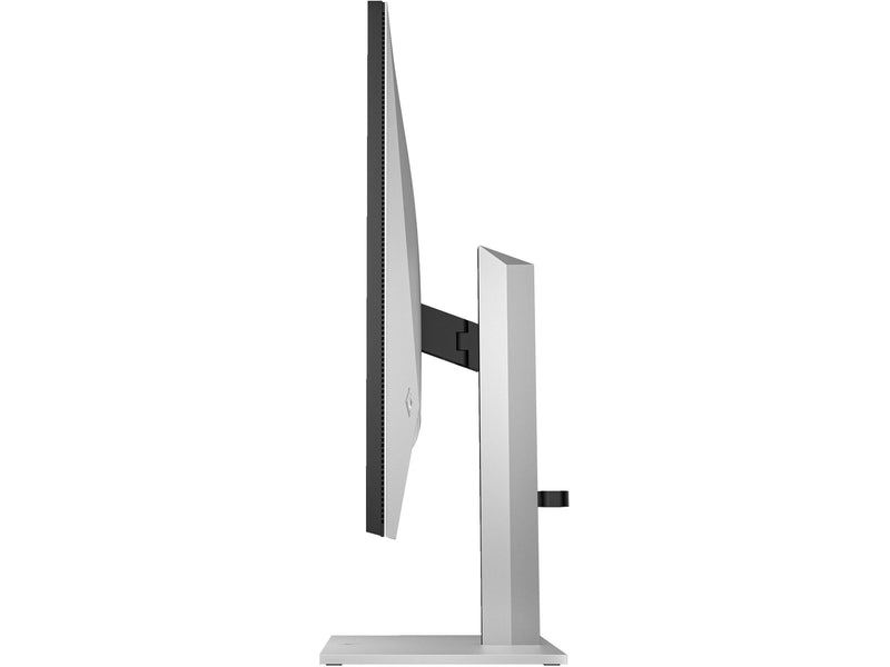 32" HP Series 7 Pro 732pk - 3840x2160 (4K) - 60Hz - IPS - 100W USB-C - KVM switch