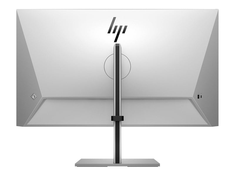 32" HP Series 7 Pro 732pk - 3840x2160 (4K) - 60Hz - IPS Black - 100W USB-C - KVM switch