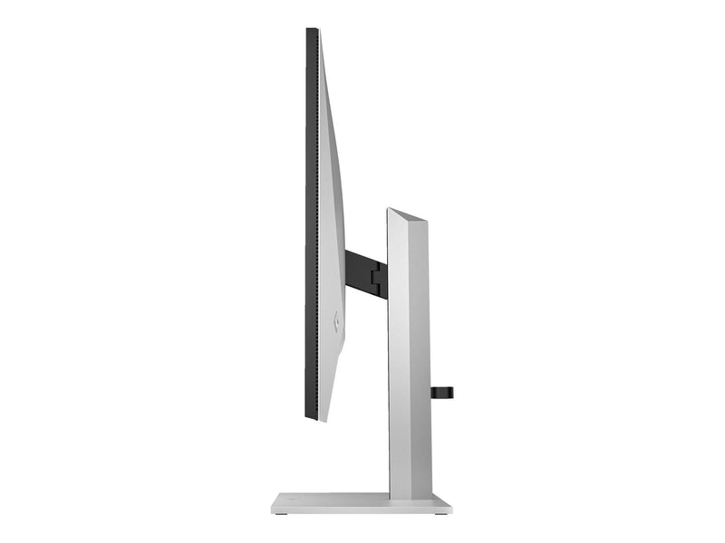 32" HP Series 7 Pro 732pk - 3840x2160 (4K) - 60Hz - IPS Black - 100W USB-C - KVM switch