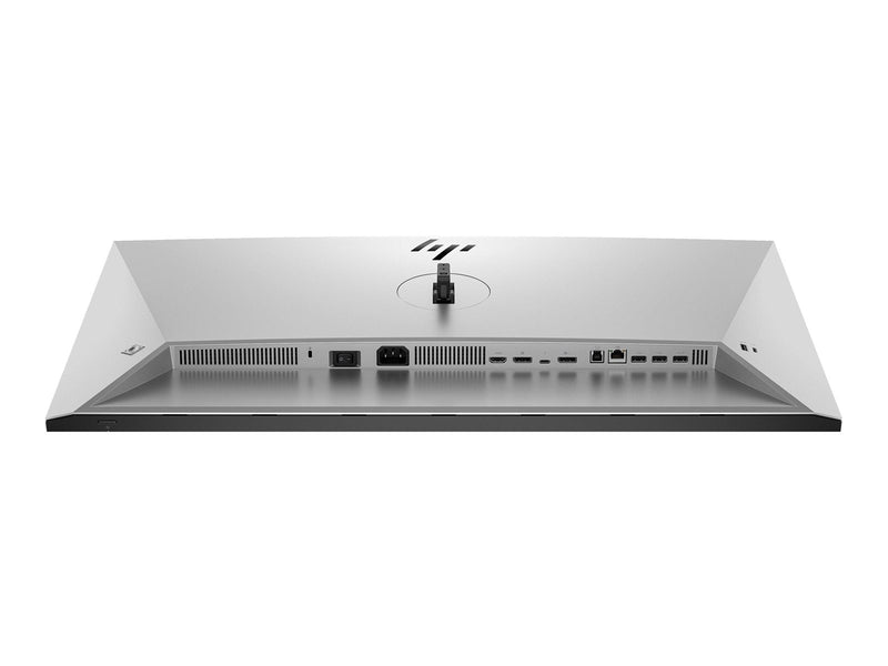32" HP Series 7 Pro 732pk - 3840x2160 (4K) - 60Hz - IPS Black - 100W USB-C - KVM switch