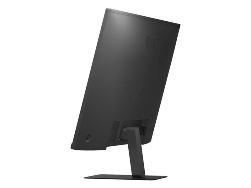 32" LG 32U631A-B - 2560x1440 (QHD) - 100Hz - IPS