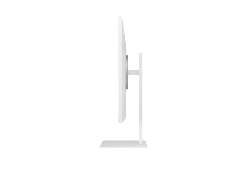 32" LG 32U850SA-W - 3840x2160 (4K) - 60Hz - IPS - 90W USB-C