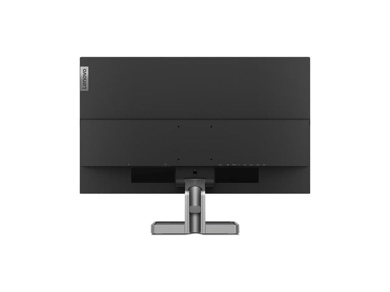 32" Lenovo L32p-30 - 3840x2160 (4K) - IPS - 75W USB-C