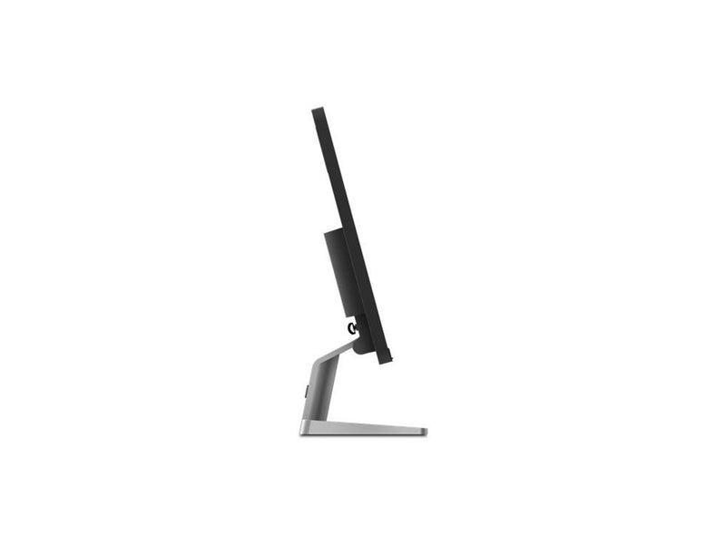 32" Lenovo L32p-30 - 3840x2160 (4K) - IPS - 75W USB-C