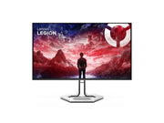 32" Lenovo Legion Pro 32UD-10 - 3840x2160 (4K) - 240Hz - OLED - 15W USB-C