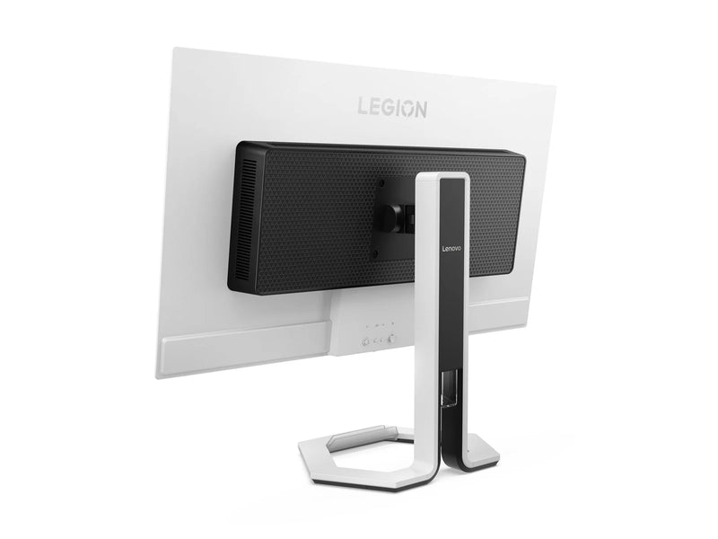 32" Lenovo Legion Pro 32UD-10 - 3840x2160 (4K) - 240Hz - OLED - 15W USB-C