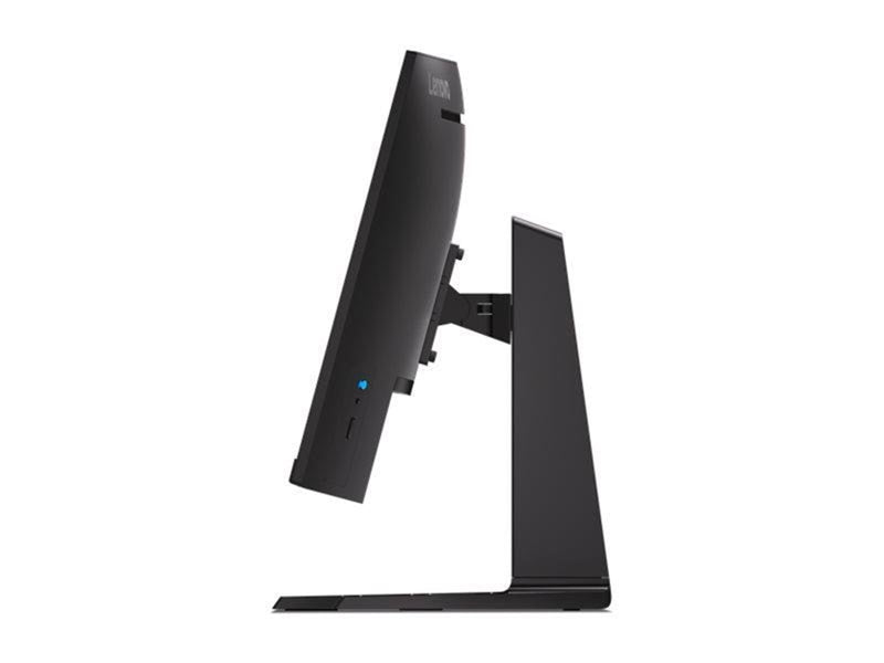 32" Lenovo Legion R32QC-30 - 2560x1440 (QHD) - 180Hz - VA