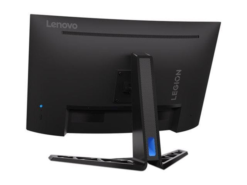 32" Lenovo Legion R32QC-30 - 2560x1440 (QHD) - 180Hz - VA