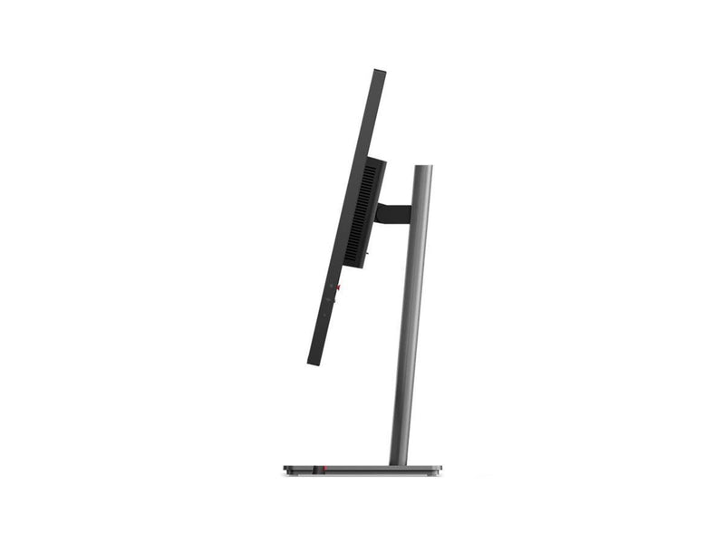 32" Lenovo ThinkVision P32UD-40