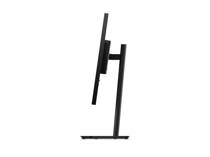 32" Lenovo ThinkVision T32UD-40 - 3840x2160 (4K) - 75Hz - IPS