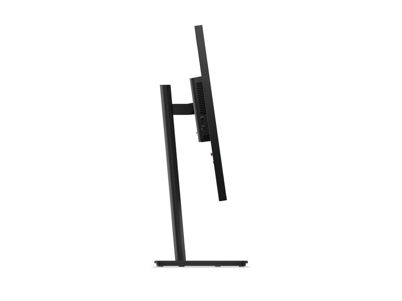 32" Lenovo ThinkVision T32UD-40 - 3840x2160 (4K) - 75Hz - IPS