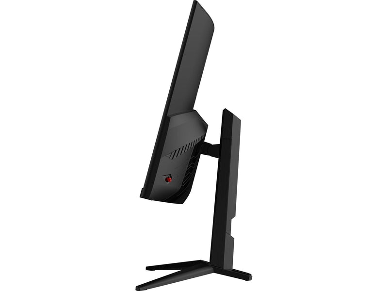 32" MSI MAG 321CUPDF - 3840x2160 (4K) - 160Hz - VA - 15W USB-C