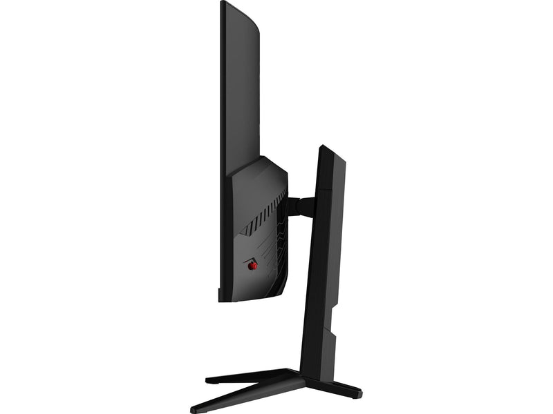 32" MSI MAG 321CUPDF - 3840x2160 (4K) - 160Hz - VA - 15W USB-C