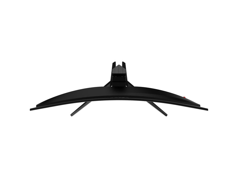 32" MSI MAG 321CUPDF - 3840x2160 (4K) - 160Hz - VA - 15W USB-C