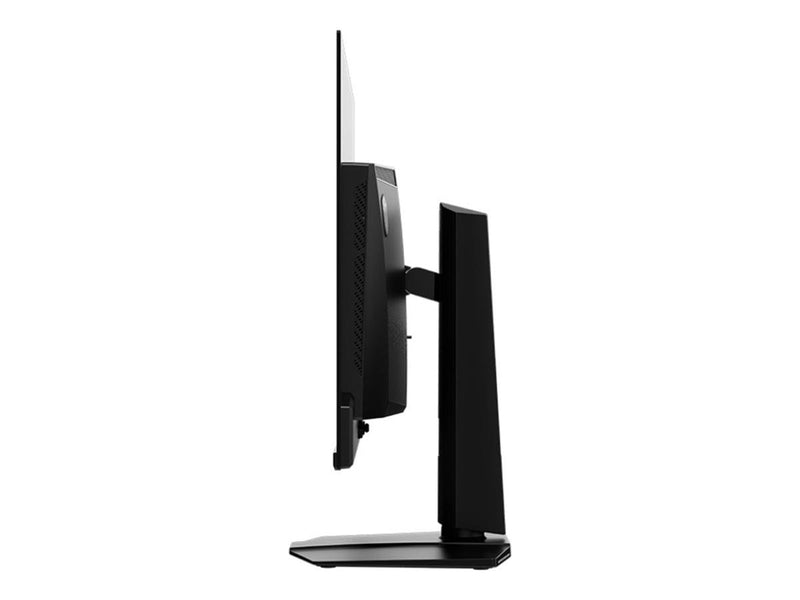 32" MSI MAG 321UP QD-OLED - 165Hz