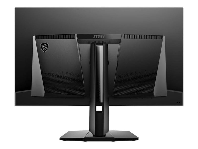 32" MSI MAG 321UP QD-OLED - 165Hz