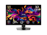 32" MSI MAG 322UP E16 - OLED monitor - 32" - HDR