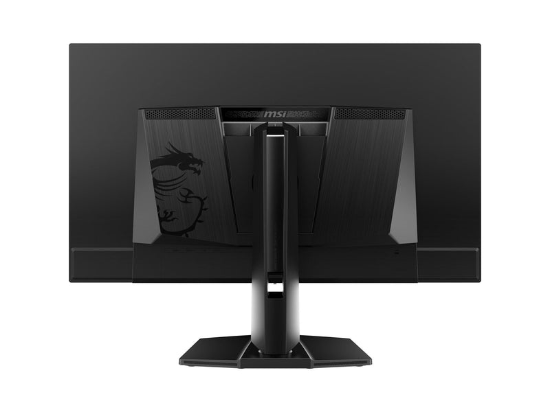32" MSI MAG 322UP E16 - OLED monitor - 32" - HDR