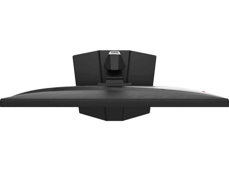 32" MSI MAG 322URDF E16 - 3840x2160 (4K) - 320Hz - IPS