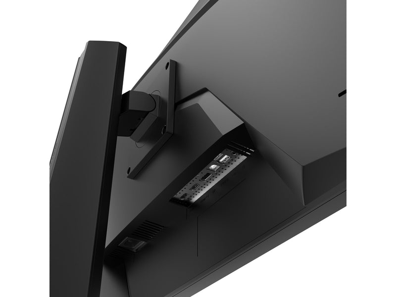 32" MSI MAG 322URDF E16 - 3840x2160 (4K) - 320Hz - IPS