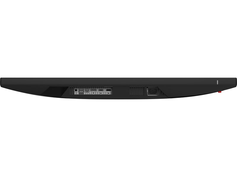 32" MSI MAG 322URDF E16 - 3840x2160 (4K) - 320Hz - IPS