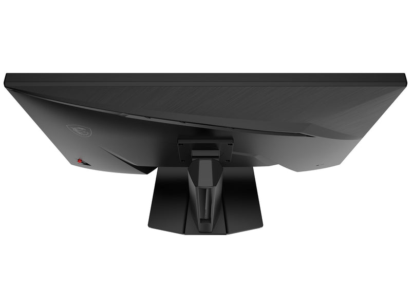 32" MSI MAG 322URDF E16 - 3840x2160 (4K) - 320Hz - IPS