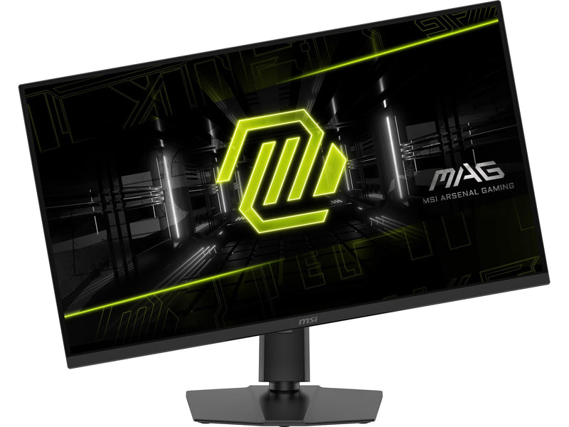 32" MSI MAG 322URDF E16 - 3840x2160 (4K) - 320Hz - IPS
