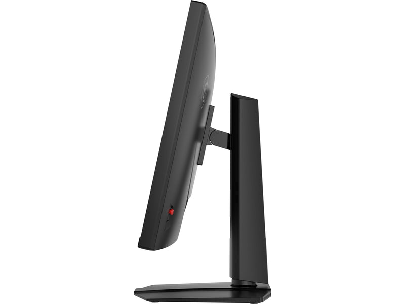 32" MSI MAG 322URDF E16 - 3840x2160 (4K) - 320Hz - IPS