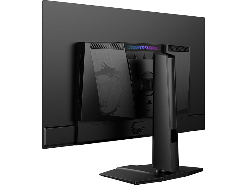 32" MSI MPG 322URX QD-OLED - OLED monitor - 32" - HDR