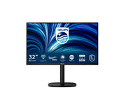 32" Philips 3000 Series 32B2U3601 - 2560x1440 (QHD) - 100Hz - IPS