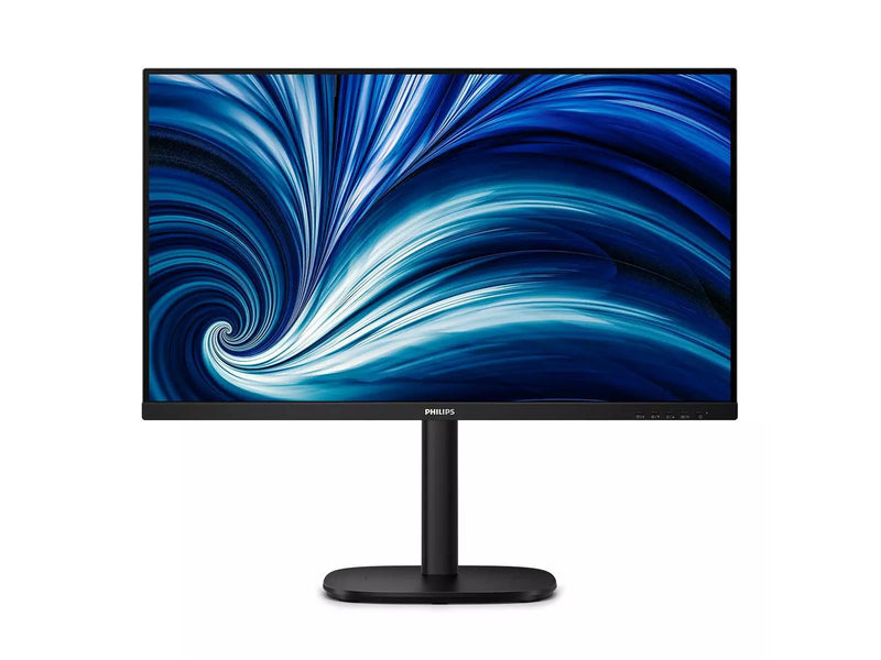 32" Philips 3000 Series 32B2U3601 - 2560x1440 (QHD) - 100Hz - IPS