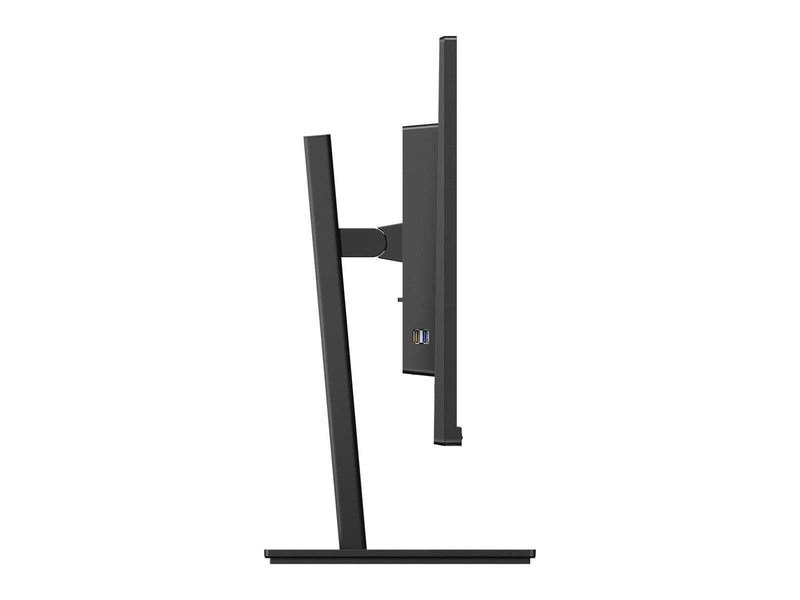 32" Philips 32B1N3800/00 - 3840x2160 (4K) - 60Hz - VA