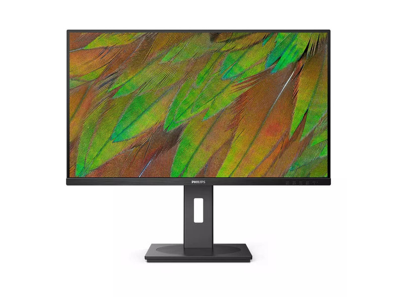32" Philips 32B1N3800/00 - 3840x2160 (4K) - 60Hz - VA