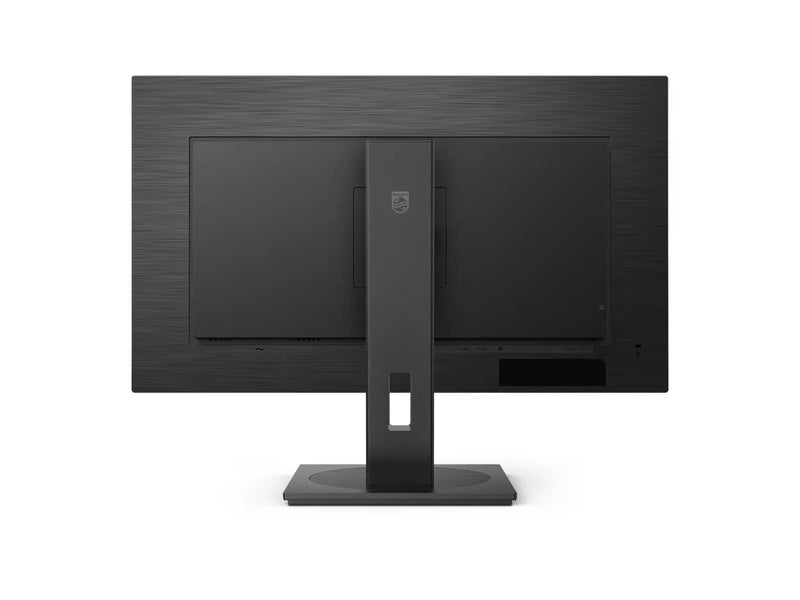 32" Philips 32B1N3800/00 - 3840x2160 (4K) - 60Hz - VA