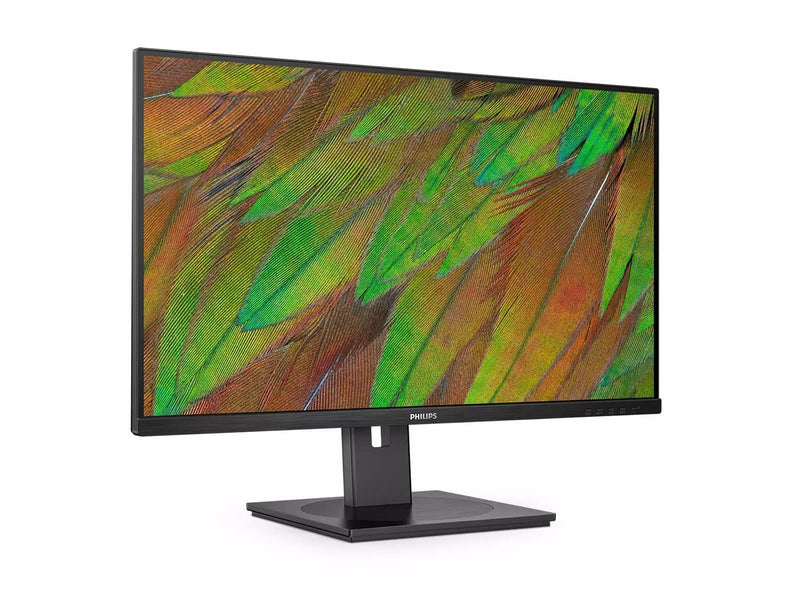 32" Philips 32B1N3800/00 - 3840x2160 (4K) - 60Hz - VA