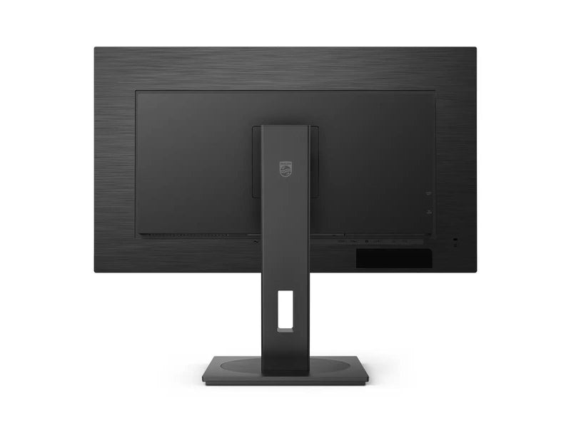 32" Philips 32B1U3900 - 3840x2160 (4K) - 60Hz - VA - 90W USB-C