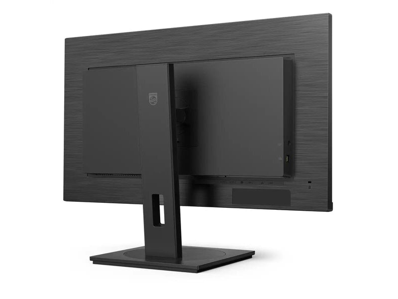 32" Philips 32B1U3900 - 3840x2160 (4K) - 60Hz - VA - 90W USB-C
