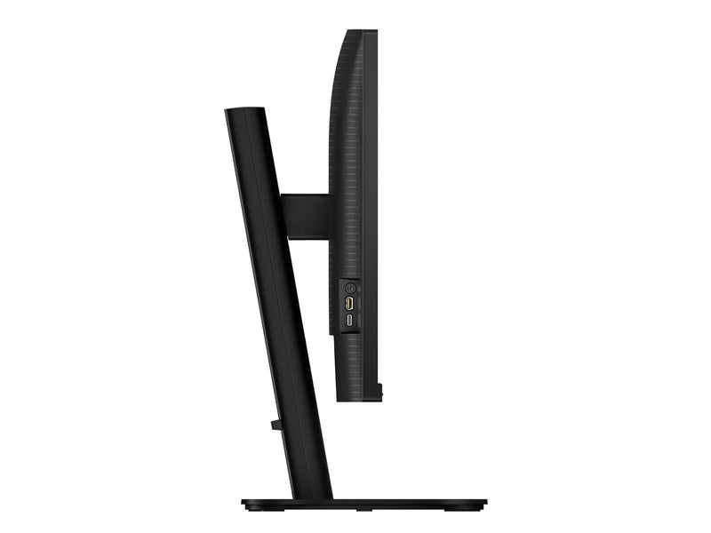 32" Philips 32B2N3500 - 2560x1440 (QHD) - 100Hz - IPS