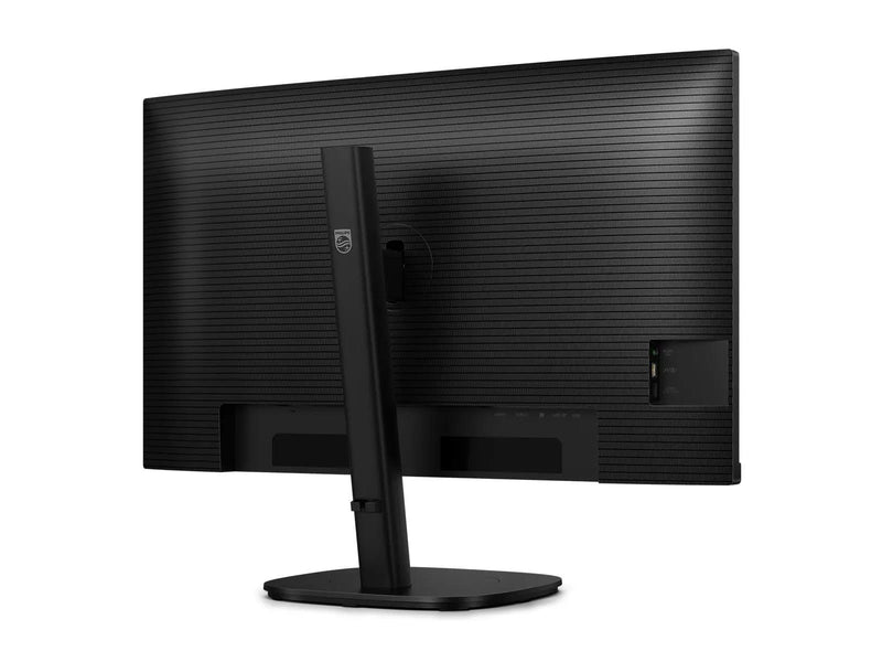 32" Philips 32B2N3500 - 2560x1440 (QHD) - 100Hz - IPS